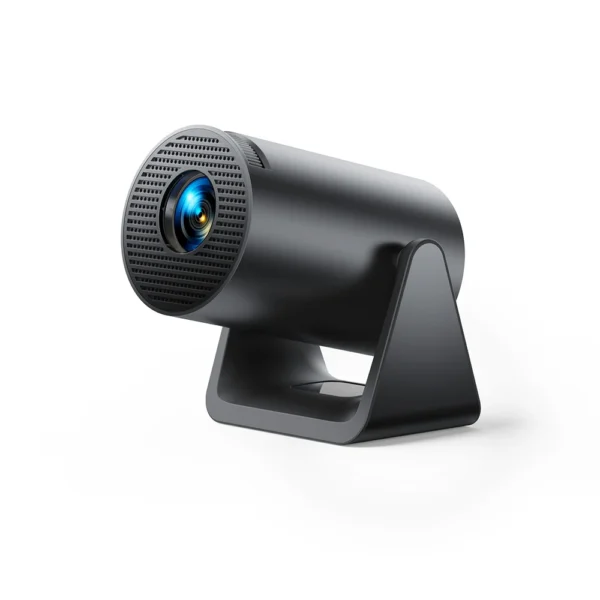 Projector Wimius L1