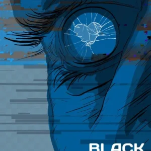 Melhores episódios de Black Mirror - Clássicos da série - Análise de episódios - Episódios mais impactantes - Temas recorrentes - Episódios mais perturbadores - Histórias mais emocionantes - Críticas e resenhas - Favoritos dos fãs - Conexões entre episódios - Efeitos duradouros na cultura pop - Mensagens e lições dos episódios