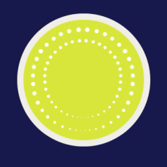 Blue-Artistic-Instagram-Profile-Picture